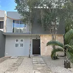 Zen Home